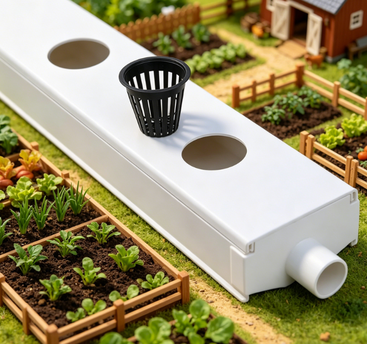 さまざまな種類の植物を育てる卸売水耕栽培nftトレイ -Alibaba.com
