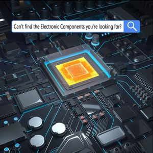 Ascenseur ic puce 1bw <span class=keywords><strong>smd</strong></span> mje340 <span class=keywords><strong>d882</strong></span> 2sc5200 sanken transistor données original mle20 d5038 machine à souder 100v 120a k4145 31 31ks - Product Image 4