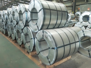 Bobine d'acier galvanisé 0,6x1219 mm <span class=keywords><strong>pour</strong></span> la fabrication de tôles de toiture, certifiée JIS API, acier galvanisé de qualité supérieure, bobine GI à bas <span class=keywords><strong>prix</strong></span> - Product Image 6