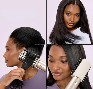 Fer à friser Shark HD 430 FlexStyle Multi-Styler, ensemble de coiffure pour salon de beauté - Product Image 5