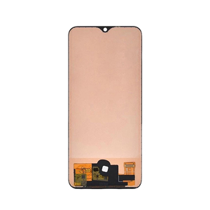 Gruppo pannello Lcd Touch Lcd per <span class=keywords><strong>Huawei</strong></span> <span class=keywords><strong>Honor</strong></span> <span class=keywords><strong>20</strong></span> Lite - Product Image 2