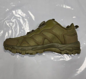 รองเท้าบูทสำหรับวิ่ง MC CP Camo esdy รองเท้าผ้าใบสำหรับใส่กลางแจ้ง ESDY09 DFE01ดีไซน์ปฏิกิริยารวดเร็ว - Product Image 6
