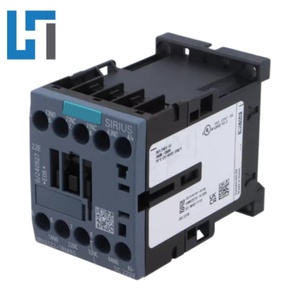 โมดูลรีเลย์กลางแบบใหม่แท้ รุ่น 3RH2122-1BM40 ตัวควบคุมการเขียนโปรแกรม PLC 3RH21221BM40 มีสินค้าในสต็อก - Product Image 2