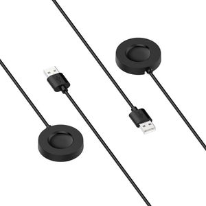 Câble de chargement pour <span class=keywords><strong>montre</strong></span> connectée <span class=keywords><strong>Xiaomi</strong></span> <span class=keywords><strong>Watch</strong></span> <span class=keywords><strong>S1</strong></span> <span class=keywords><strong>Pro</strong></span>, station de chargement de remplacement - Product Image 5