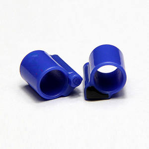 LF/<span class=keywords><strong>HF</strong></span>/<span class=keywords><strong>UHF</strong></span> 안테나 <span class=keywords><strong>RFID</strong></span> Hi tags256 벤츠 비둘기 반지 마이크로 칩 - Product Image 6