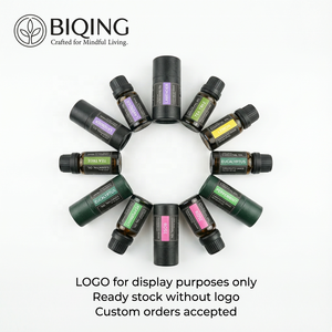 Aceite Esencial de Lavanda para Aromaterapia al por Mayor, para Piel, Cuerpo, Difusor, <span class=keywords><strong>Humidificador</strong></span>, Fragancia para Velas, Perfume, Aceite para el Cabello - Product Image 2