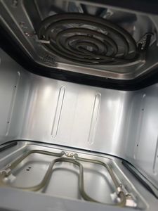 <span class=keywords><strong>Friteuse</strong></span> à air visuelle 12L la plus vendue, 2400W, écran tactile couleur intelligent, cuisson saine, faible en gras, <span class=keywords><strong>sans</strong></span> <span class=keywords><strong>huile</strong></span>, fabrication chinoise, en promotion - Product Image 5