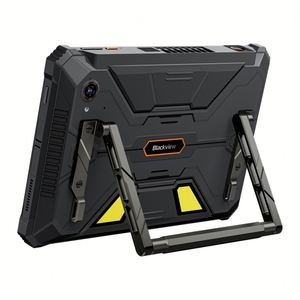 Blackview Active 12 Pro Rugged <b>Tablet</b> <b>PC</b> 5G Projector Pad 30000mAh 12+256GB Blackview Android 15 <b>Tablet</b> <b>PC</b> - Product Image 1