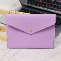 Carpeta de piel sintética para tarjetas y documentos, con bolsillo para tarjetas, soporte para tarjetas de Mahjong, cubierta para archivos con logotipo personalizado, bolsa de almacenamiento para Mahjong, venta al por mayor