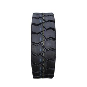 Neumático Agrícola de Caucho para Tractor Agrícola 7.50-12 R1 6PR, Venta al Por Mayor de Fábrica - Product Image 3