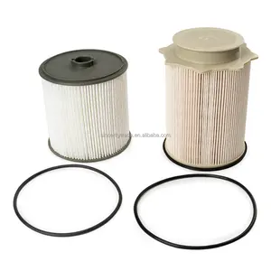 Auto Spare Parts Truck Fuel Filters 68157291AA Fuel Filter For Dodge Ram 2500 3500