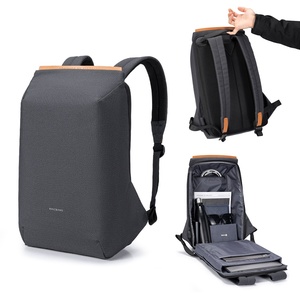 School and Travel Kids Backpack Custom Promotional Backpack for Students
