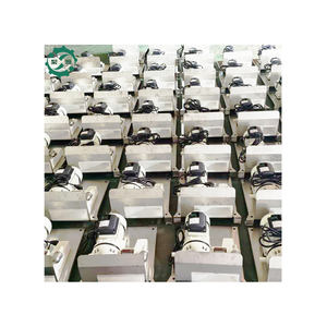 Venda Quente UREA Soluções Com IBC E Def Dispenser Pump - Product Image 3