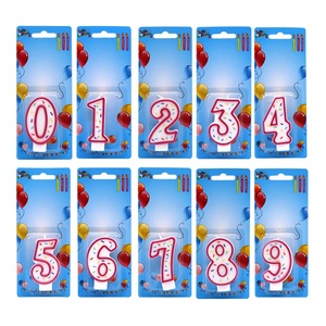 Decoración <span class=keywords><strong>para</strong></span> <span class=keywords><strong>Pasteles</strong></span> al por Mayor, Bolas Decorativas, Accesorios <span class=keywords><strong>para</strong></span> <span class=keywords><strong>Pasteles</strong></span>, Adornos <span class=keywords><strong>para</strong></span> <span class=keywords><strong>Pasteles</strong></span> de Navidad, Bodas, San Valentín, Cumpleaños - Product Image 2