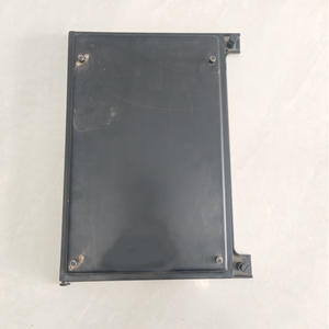 Carte logique de chariot élévateur électrique Doosan Bobcat B30S BC30S-2, module de commande électronique, pièce neuve DQ0007007 - Product Image 2