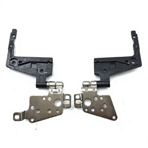 HK-HHT <span class=keywords><strong>Laptop</strong></span> Scharnier Voor <span class=keywords><strong>Dell</strong></span> Latitude E5430 Scharnier Ea0m3000100 Ea0m3000200 - Product Image 5