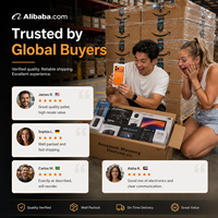 Pallets mystère d'électronique en gros : Retours clients (Smartphones, Tablettes, Écouteurs, Montres connectées) pour la revente en gros, stock disponible