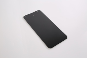 Écran <span class=keywords><strong>LCD</strong></span> d'origine pour Samsung Galaxy A11 A12 A21 A21S A31 <span class=keywords><strong>A41</strong></span> A51 Écran tactile <span class=keywords><strong>LCD</strong></span> Incell Remplacement - Product Image 2