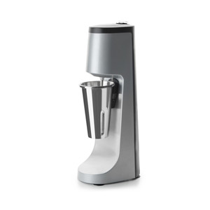 Frullatore per frullati e cocktail, tazza in acciaio inossidabile, capacità 20 Oz, mixer di livello professionale - Product Image 1