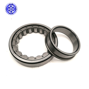 Bantalan penggerak ayunan 4D-7956 4L-0734 cocok untuk CATERPILLAR <span class=keywords><strong>CAT</strong></span> E320B 320BL - Product Image 4