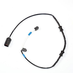 ブレーキパッド摩耗センサーT2R10119-電子摩耗インジケーターアラームJAGUAR F-TYPEプレミアム自動車部品 - Product Image 1