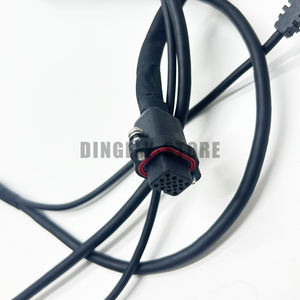 Brand New Original T70P Rear <b>Aircraft</b> Arm Signal Cable for DJ1 Agricultural Drone Accessories & Farm Repair Parts - Product Image 5