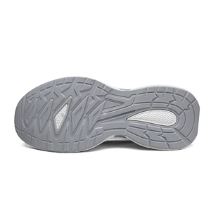 Chaussures de sport de luxe pour hommes personnalisées, respirantes, élégantes et décontractées - Product Image 6