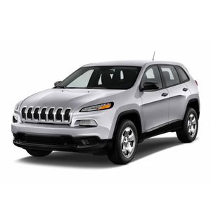 Reemplazo OEM nuevo revestimiento de guardabarros delantero y trasero revestimiento de panel interior de algodón para <span class=keywords><strong>Jeep</strong></span> <span class=keywords><strong>Cherokee</strong></span> <span class=keywords><strong>2014</strong></span> 2015 2016 2017 2018 - Product Image 6