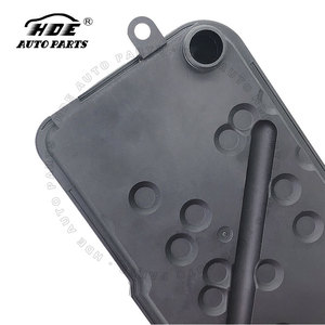 MR528836 MD673110 Vente en gros de pièces automobiles HDE, filtre à huile de transmission pour Mitsubishi L200 Pajero - Product Image 5