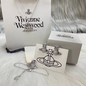 Mini Flatback Resin <b>Charms</b> Trendy Cartoon Cabochon Decorations Cream Glue Crafts Ornaments Stainless Steel <b>Bangles</b> Accessories - Product Image 2