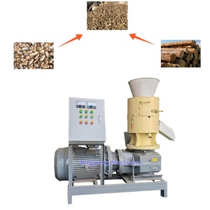 Machine à granulés de biomasse machine indienne de fabrication de palettes en <span class=keywords><strong>bois</strong></span> moulin à granulés de <span class=keywords><strong>bois</strong></span> machine à granulés de <span class=keywords><strong>bois</strong></span> biomasse <span class=keywords><strong>prix</strong></span> NP marque - Product Image 1