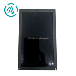 หน้าจอ LCD สำหรับรถขุด EexcavaStart E320D รุ่น TFD58W26MM-A 386-3457 ทนทาน ติดตั้งง่าย รับประกัน 1 ปี จัดส่งรวดเร็ว - Product Image 2