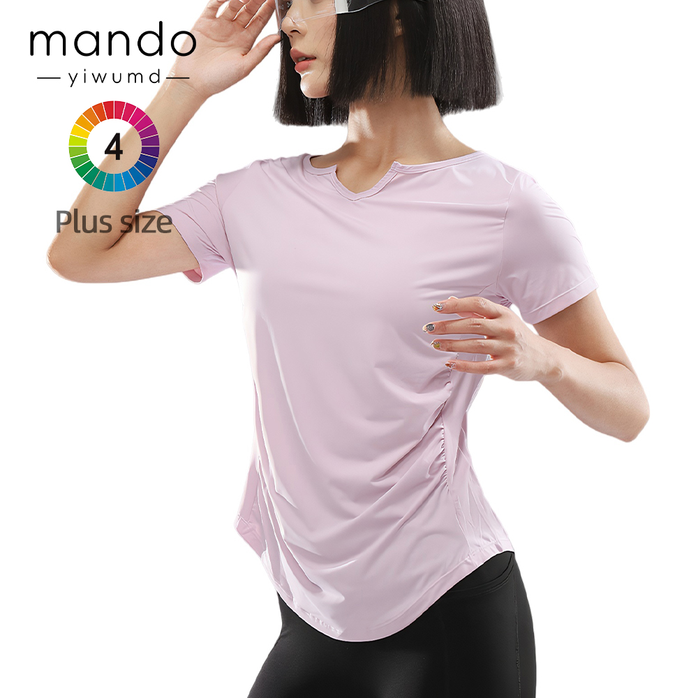 Colored glaze purple