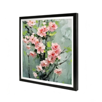 Monitor LCD 4K de 43, 49, 55 y 65 Pulgadas, con Pantalla Táctil Infrarroja, para Montaje en Pared, Reproductor de Publicidad FHD, Señalización Digital con Animación