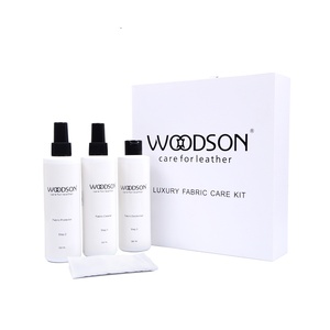 Furniture Care Products <strong>Carpet</strong> Fabric Sofa Care Kit Cleaner and <strong>Protector</strong> <strong>Sprays</strong> Prevent Stains Odors and Dirt - Product Image 6