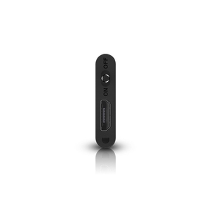 Mini Grabadora <span class=keywords><strong>de</strong></span> Voz Profesional Ultrafina, Dictáfono Activado por Voz, Grabación con Reducción <span class=keywords><strong>de</strong></span> Ruido HD, <span class=keywords><strong>Reproductor</strong></span> MP3 Portátil - Product Image 4
