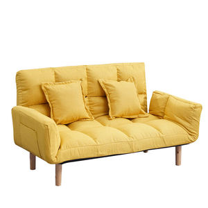 <span class=keywords><strong>Canapé</strong></span>-<span class=keywords><strong>lit</strong></span> pliant multifonctionnel, <span class=keywords><strong>convertible</strong></span>, gain d'espace, bon marché - Product Image 6