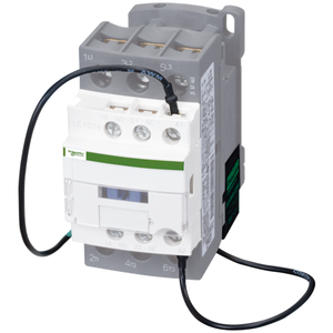 Murrelektronik 2000-69400-5320000 - Nuovo - Product Image 1