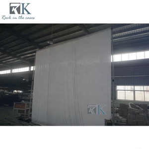 ขาตั้งท่อแบบดั้งเดิม ปรับระดับได้ พร้อมคานขวาง ชุดอุปกรณ์ครบชุด - Product Image 3