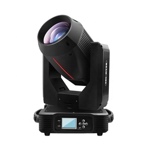 <span class=keywords><strong>2023</strong></span> FEIYUEYUE GZ vente d'usine 380W faisceau lumière principale mobile 20R <span class=keywords><strong>barre</strong></span> <span class=keywords><strong>de</strong></span> scène pour mariage et DJ Pro DMX 380W - Product Image 1