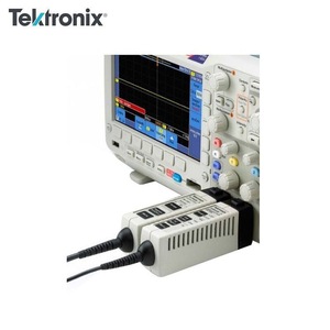 Osciloscopio de Señales Mixtas Tektronix MSO2002B, 2 Canales, 100MHz de Ancho de Banda, Osciloscopio Digital de Almacenamiento - Product Image 4