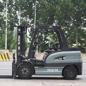 Chariot élévateur électrique à <span class=keywords><strong>batterie</strong></span> de 1, 2, 2,5 et <span class=keywords><strong>3</strong></span> tonnes, hauteur de levage 3m-7m, normes CE et MSDS, haute sécurité, meilleur rapport qualité-prix - Product Image 1