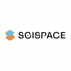 Suscripción Premium a Scispace por 1 Mes, Cuenta Typeset Io Premium, Membresía No Editable - Product Image 2