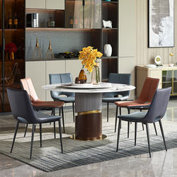 หินอ่อนแพนโดร่า