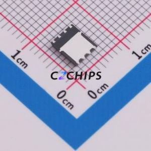 ทรานซิสเตอร์สนาม TDSON-8 BSC670N25NSFDATMA1ใหม่ดั้งเดิม (MOsfet) - Product Image 2