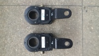 Daewoo – pièces de générateur d'excavateur de camion Bus Novus 96202302 96202303, ajusteur de mou de frein