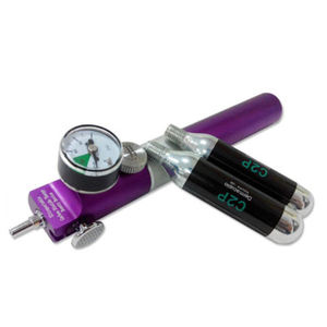 Vente chaude ABS Carboxy Therapy Injection Machine <span class=keywords><strong>CO2</strong></span>/C2P CDT Pistolet pour le visage yeux élimination des cicatrices et Correction des vergetures - Product Image 6
