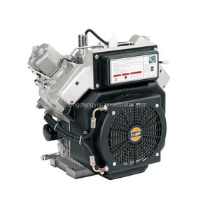 <span class=keywords><strong>Moteur</strong></span> de <span class=keywords><strong>bateau</strong></span> industriel LC2V80, roulement d'engrenage, 15 <span class=keywords><strong>CV</strong></span>, 4 temps, essence, <span class=keywords><strong>bicylindre</strong></span>, démarrage électrique, faible consommation de carburant - Product Image 4