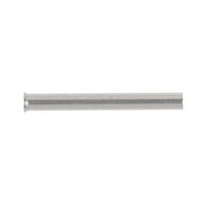 KS TOOLS-Manchon 150.1272-EAN 4042146225769 OUTILS POUR PIÈCES ÉLECTRIQUES ET ÉLECTRONIQUES - Product Image 1