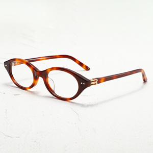 Narrow cat eye <b>frames</b> Women's fashion ellipse Acetate cat eye glasses Trendy <b>large</b> <b>frames</b> New brand cat eye <b>frames</b> - Product Image 5